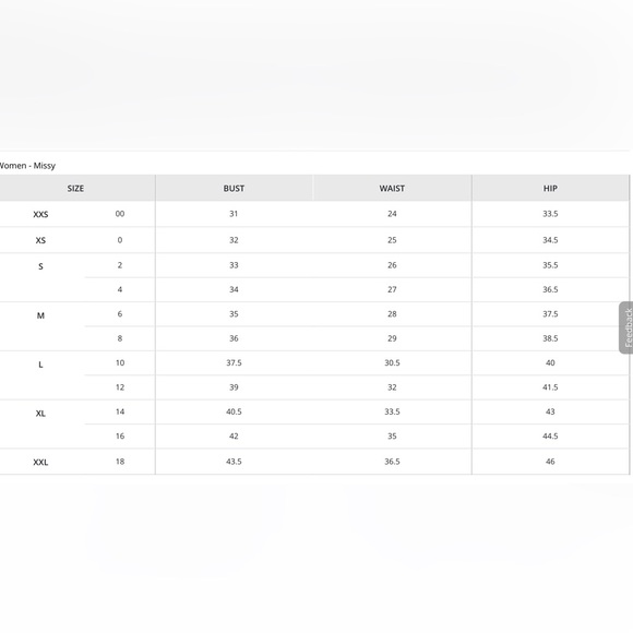 Micheal Kors women’s zipper pocket skinny jeans, size 4 - Picture 10 of 10